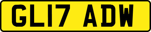 GL17ADW