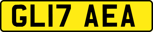 GL17AEA