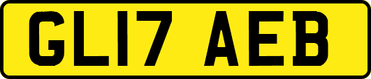 GL17AEB