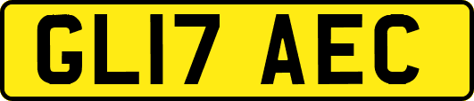 GL17AEC