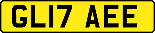 GL17AEE
