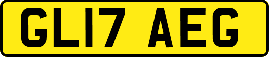 GL17AEG