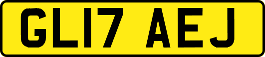 GL17AEJ