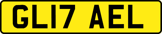 GL17AEL