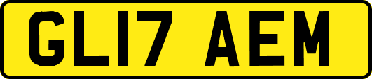 GL17AEM