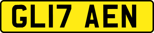 GL17AEN