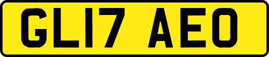 GL17AEO