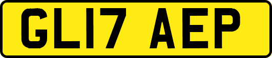 GL17AEP