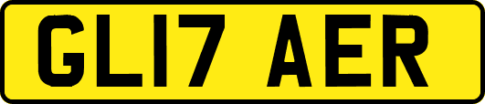 GL17AER
