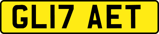 GL17AET