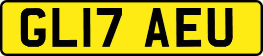GL17AEU