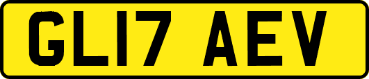 GL17AEV