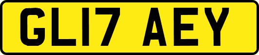 GL17AEY