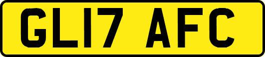 GL17AFC