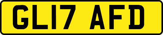 GL17AFD