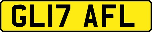 GL17AFL