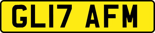 GL17AFM