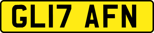 GL17AFN