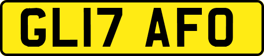GL17AFO