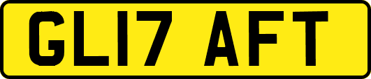 GL17AFT