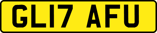GL17AFU