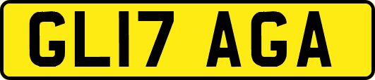 GL17AGA
