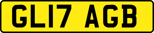 GL17AGB