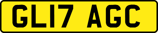 GL17AGC