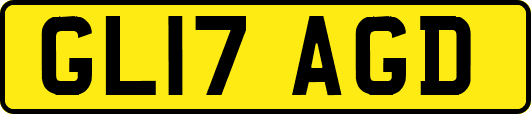 GL17AGD