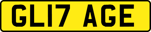 GL17AGE
