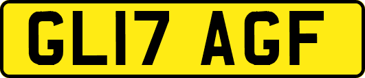 GL17AGF