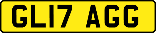 GL17AGG