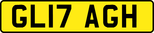 GL17AGH