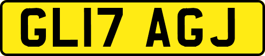 GL17AGJ