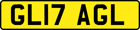 GL17AGL