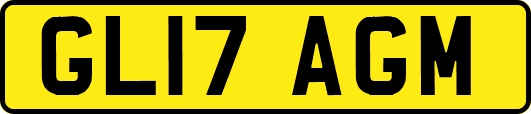 GL17AGM