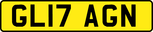 GL17AGN