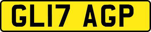 GL17AGP