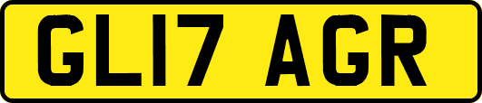 GL17AGR