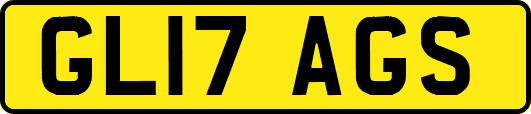 GL17AGS