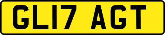 GL17AGT