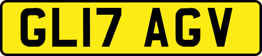 GL17AGV