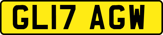 GL17AGW