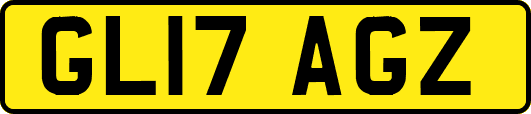 GL17AGZ
