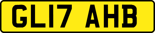 GL17AHB