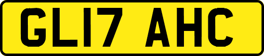GL17AHC