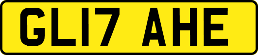 GL17AHE