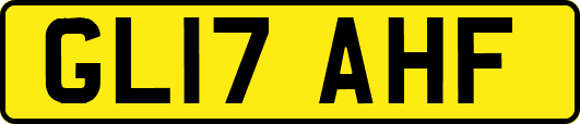 GL17AHF