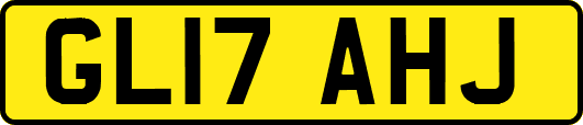 GL17AHJ