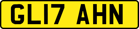 GL17AHN